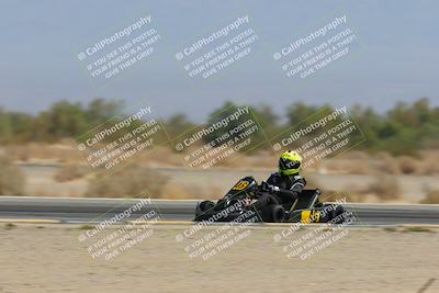 media/Mar-30-2025-Pro Autosports (Sun) [[34ff8f16e0]]/6-Purple Group/Session 2 (Turn 15 Pans)/